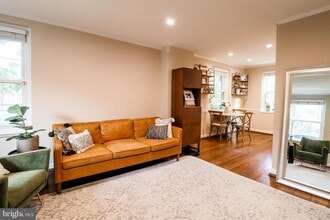 3620 S Taylor St in Arlington, VA - Building Photo - Building Photo