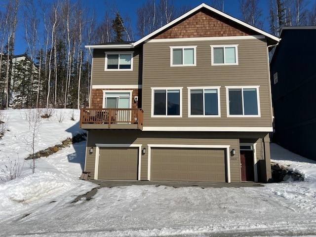 property at 20087 Eagles Nest Ct