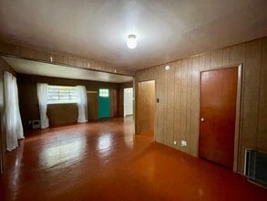 400 West St in Fort Collins, CO - Building Photo - Building Photo