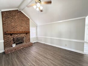 1136 Beechwood Dr in Rocky Mount, NC - Building Photo - Building Photo