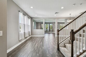 33181 Shadow Branch Ln in Wesley Chapel, FL - Building Photo - Building Photo
