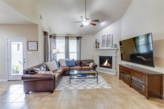 26315 Cedar Pine Dr in Katy, TX - Building Photo - Building Photo