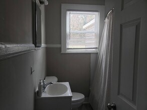 12 Eastlan Dr in Greenville, SC - Building Photo - Building Photo