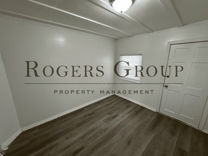 914-916 Water St in Henderson, NC - Building Photo - Building Photo