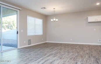 16013 N 65th Ave in Glendale, AZ - Building Photo - Building Photo