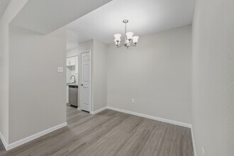 Avaya Stafford in Stafford, TX - Building Photo - Interior Photo