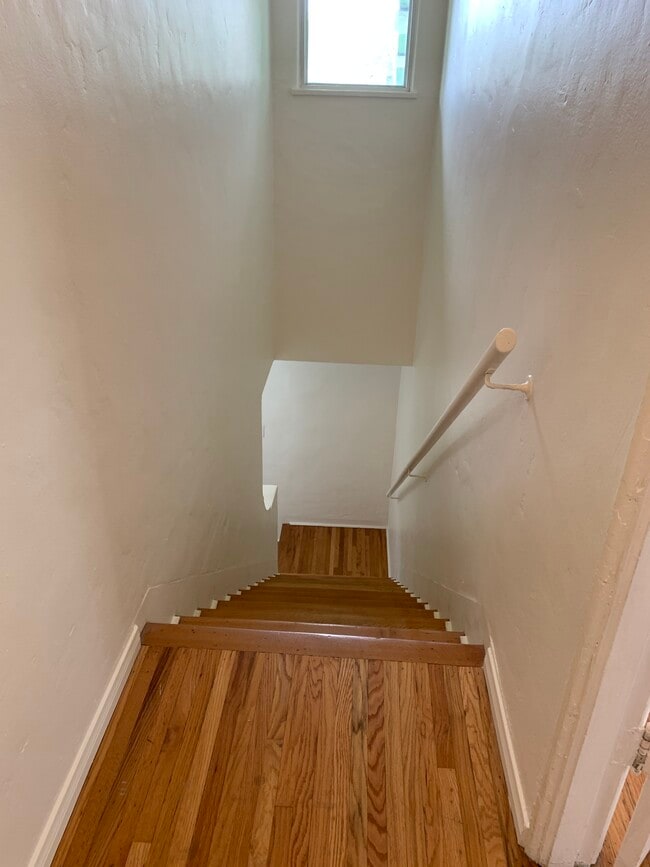 1117 S Hayworth Ave, Unit 1117 in Los Angeles, CA - Building Photo - Building Photo