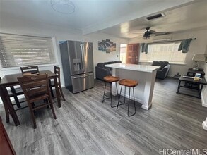 84-162-162 Water St in Waianae, HI - Building Photo - Building Photo