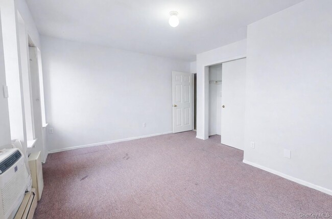 101-25 111th St in Queens, NY - Building Photo - Building Photo