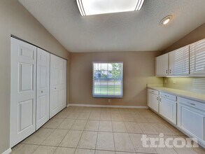 95 Putter Dr in Palm Coast, FL - Foto de edificio - Building Photo