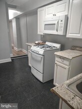 1114 N Bond St in Baltimore, MD - Building Photo - Building Photo