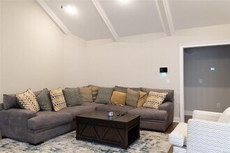 950 Wheat Ridge Dr in Prattville, AL - Building Photo - Building Photo