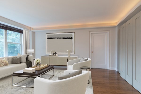 145 Pinckney St in Boston, MA - Building Photo - Building Photo