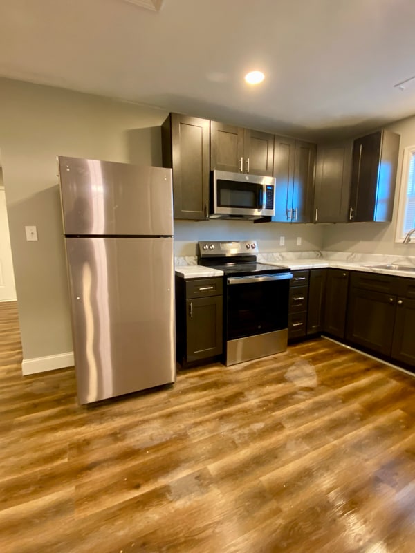 22035 Spidel Wy in Elkmont, AL - Foto de edificio - Building Photo