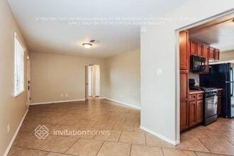 670 E Buffalo St in Chandler, AZ - Building Photo - Building Photo