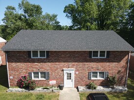 3 Oak St in Indian Head, MD - Building Photo