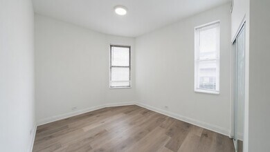 4832 N Winthrop Ave in Chicago, IL - Building Photo - Building Photo