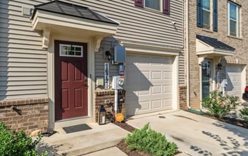 16721 Caribbean Wy in Accokeek, MD - Building Photo - Building Photo