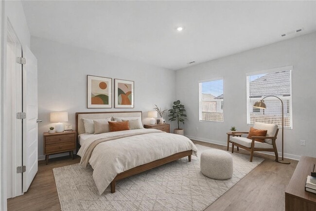 property at 4628 W Aurora St