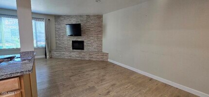 12012 N Saguaro Blvd in Fountain Hills, AZ - Building Photo - Building Photo