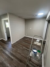 2292 Park Ave in Waycross, GA - Foto de edificio - Building Photo