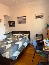 65 Burbank St, Unit 404 in Boston, MA - Building Photo - Building Photo