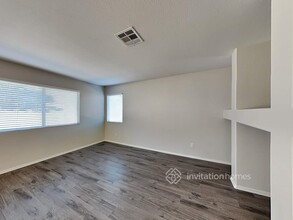 29145 Sunswept Dr in Lake Elsinore, CA - Building Photo - Building Photo