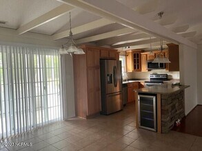 1255 Titus Ln in Jacksonville, NC - Building Photo - Building Photo