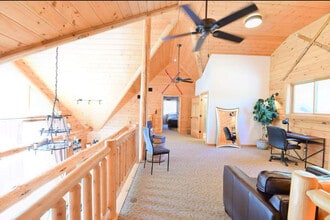 S3925 County Hwy BD in Baraboo, WI - Building Photo - Building Photo