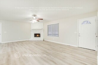 4178 Maroney Mill Rd in Douglasville, GA - Building Photo - Building Photo