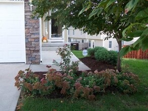 13009 Washington Ct in Kansas City, KS - Building Photo - Building Photo