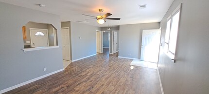 1328 Quail Ridge Loop NE in Leland, NC - Building Photo - Building Photo