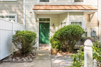 11720 Mezzanine Dr in Raleigh, NC - Building Photo - Building Photo