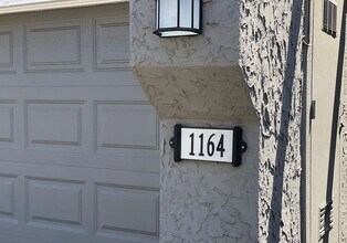 1164 Capri Dr in Campbell, CA - Building Photo - Building Photo