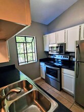 747 S Ext Rd in Mesa, AZ - Foto de edificio - Building Photo