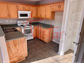 8170 Clubview Dr in Olive Branch, MS - Building Photo - Building Photo