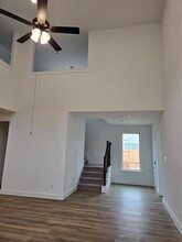 4822 Sand Clouds Dr in Katy, TX - Building Photo - Building Photo