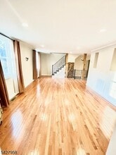 54 Carey Rd in Roxbury Township, NJ - Building Photo - Building Photo