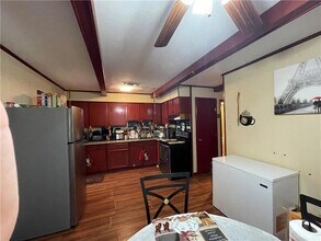 2450 Copernicus St in New Orleans, LA - Building Photo - Building Photo