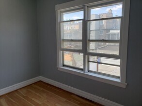 4730 N St Louis Ave in Chicago, IL - Building Photo - Building Photo