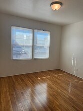 5008 Muir Ave in San Diego, CA - Building Photo - Building Photo