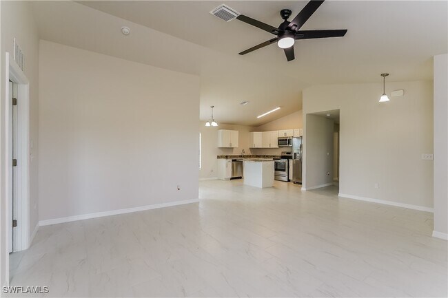 1505 NW 2nd St in Cape Coral, FL - Building Photo - Building Photo
