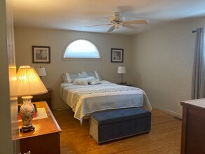 15 Bragg Ave in Hampton, NH - Building Photo - Building Photo