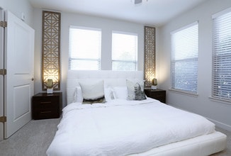 Legacy Wake Forest Apartments in Wake Forest, NC - Foto de edificio - Interior Photo