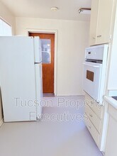 3274 E Benson Hwy in Tucson, AZ - Building Photo - Building Photo