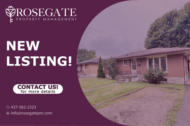 property at 88 Dumbarton St