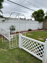 8352 Whitaker St in Buena Park, CA - Building Photo - Building Photo