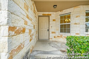 14051 Cremello Fls in San Antonio, TX - Building Photo - Building Photo