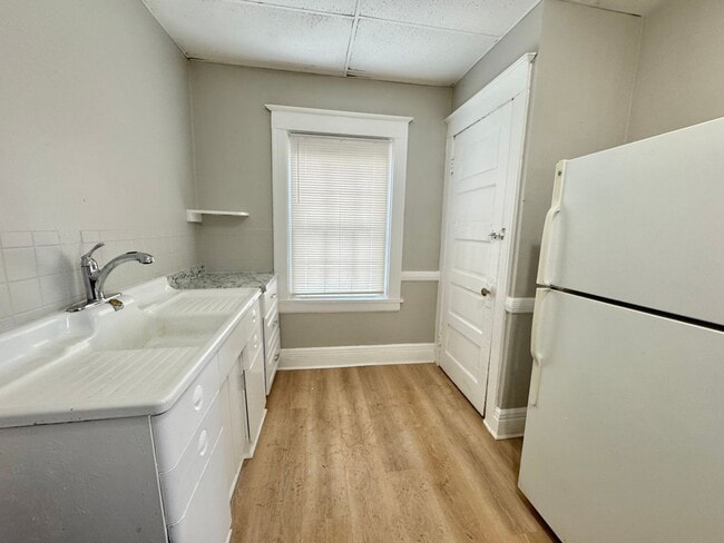 278-280-280 Cedarwood Terrace in Rochester, NY - Building Photo - Building Photo