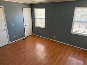 1209 Cherokee Rd in Jasper, AL - Building Photo - Building Photo